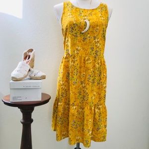 Old Navy dress